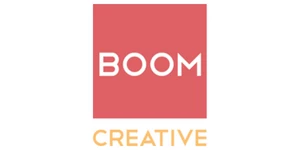 BOOM Creative