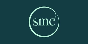 SMC Communications