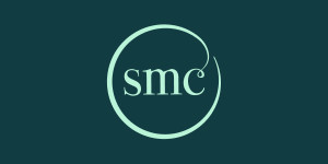 SMC Communications