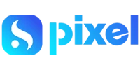 Spixel