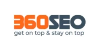 360SEO Agency