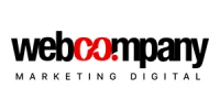 WebCompany