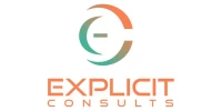 Explicit Consults