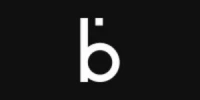 ByteCorp Technologies