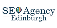 SEO Agency Edinburgh