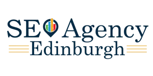 SEO Agency Edinburgh