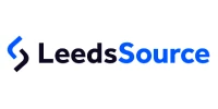 LeedsSource