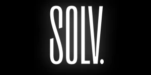 SOLV.