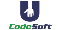 UCodeSoft Solutions Pvt Ltd
