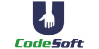 UCodeSoft Solutions Pvt Ltd