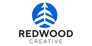 Redwood Creative