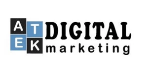 ATEK Digital Marketing