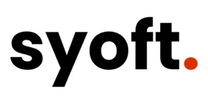 SYOFT