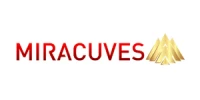 Miracuves