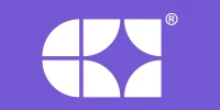Enyata