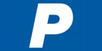 Paychex