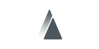 Alaska agency