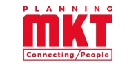 MKT