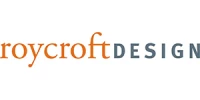 Roycroft