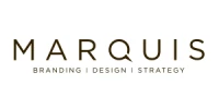 Marquis