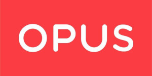 Opus