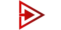 Accelerato Corporation