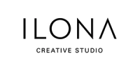 ILONA