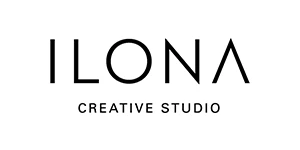 ILONA