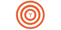 Agency Y