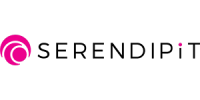 Serendipit