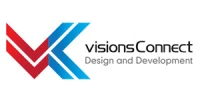 visionsConnect