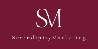 Serendipity Marketing