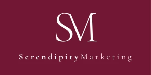 Serendipity Marketing