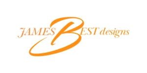 James Best Design