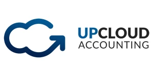 Upcloud Accounting