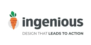 Ingenious