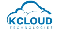 Kcloud Technologies