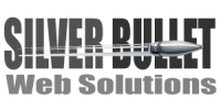 Silver Bullet Web Solutions