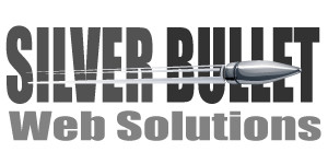 Silver Bullet Web Solutions