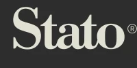 Stato