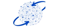 Symbiote Web Development