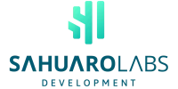Sahuaro Labs