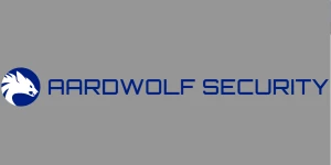 Aardwolf Security