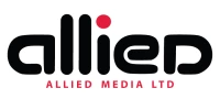 allied media