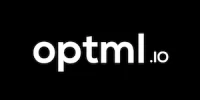 optml.io