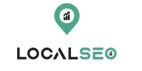 Local SEO Studio