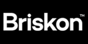 Briskon Inc.