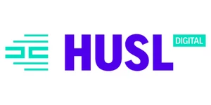 HUSL Digital