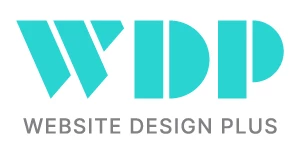 Website Design Plus
