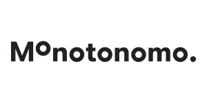 Monotonomo
